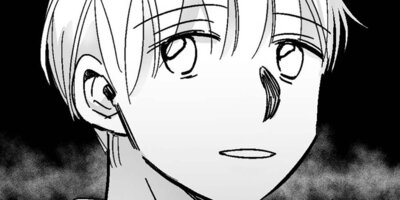 �����Ʒ45��