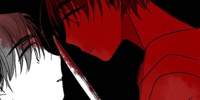 �����Ʒ46��