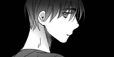 �����Ʒ47��