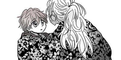 �����Ʒ48��