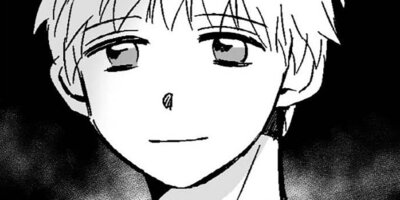 �����Ʒ49��