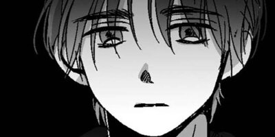 �����Ʒ50��