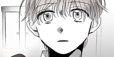 �����Ʒ51��