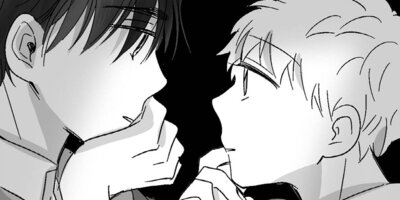 �����Ʒ52��