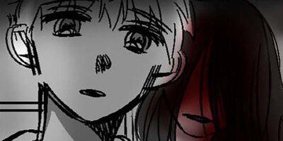 �����Ʒ53��