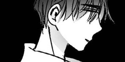 �����Ʒ54��