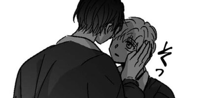 �����Ʒ55��