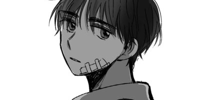 �����Ʒ57��