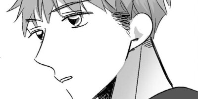 �����Ʒ59��