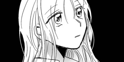 �����Ʒ60��