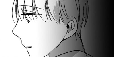 �����Ʒ61��