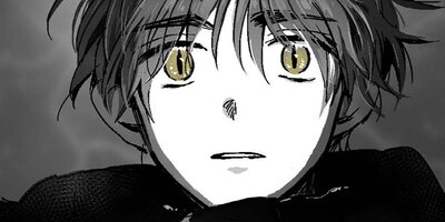 �����Ʒ62��