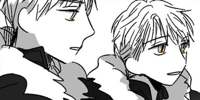 �����Ʒ63��