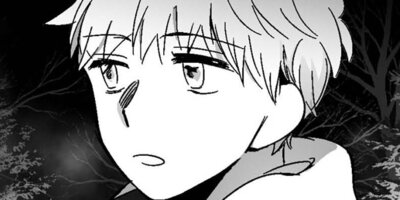 �����Ʒ66��