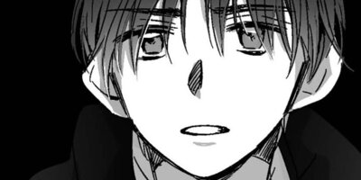 �����Ʒ67��