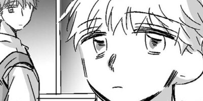 �����Ʒ68��