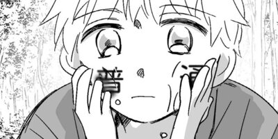 �����Ʒ69��