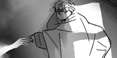 �����Ʒ70��