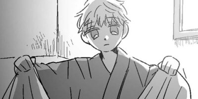 �����Ʒ71��