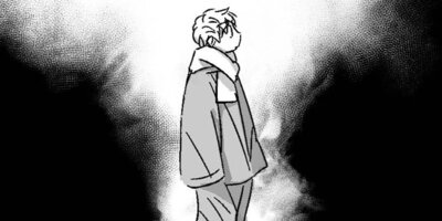 �����Ʒ72��