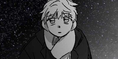 �����Ʒ73��