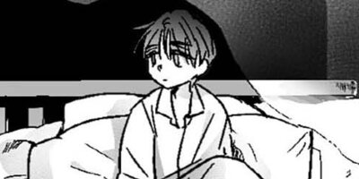 �����Ʒ74��