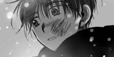 �����Ʒ76��