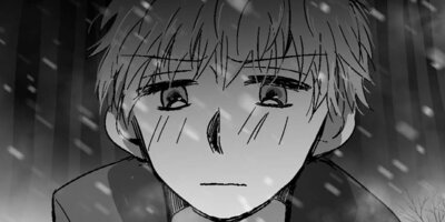 �����Ʒ77��