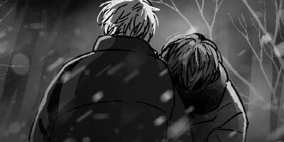 �����Ʒ79��