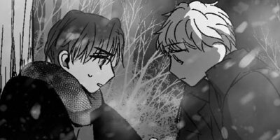 �����Ʒ80��