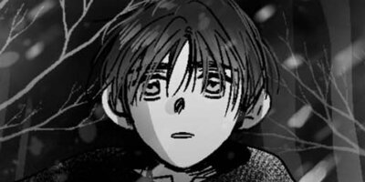 �����Ʒ81��