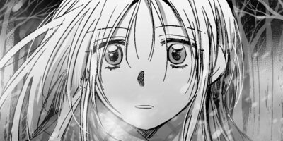 �����Ʒ82��