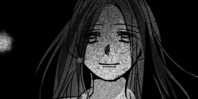 �����Ʒ85��