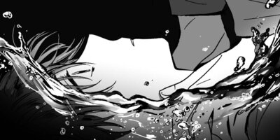 �����Ʒ88��