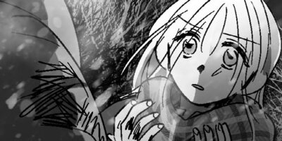 �����Ʒ90��