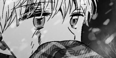 �����Ʒ92��