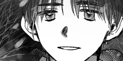 �����Ʒ93��