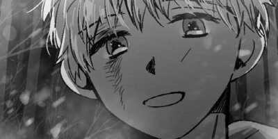 �����Ʒ96��