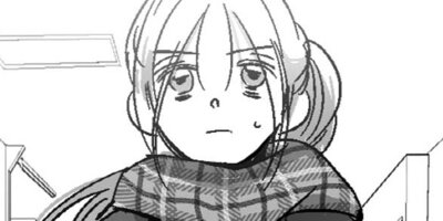 �����Ʒ97��