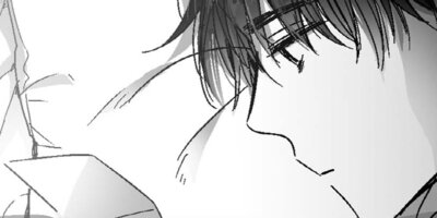 �����Ʒ99��