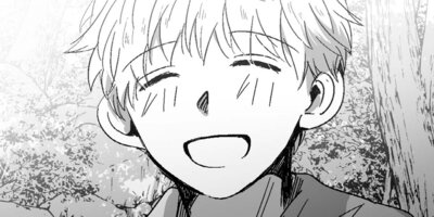 �����Ʒ100��