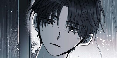 �����Ʒ����1