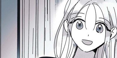 �����Ʒ����2