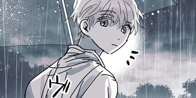 �����Ʒ����3