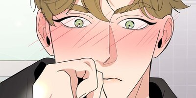 �𤱤ʤ����ޥ�22�áڥե륫�顼��