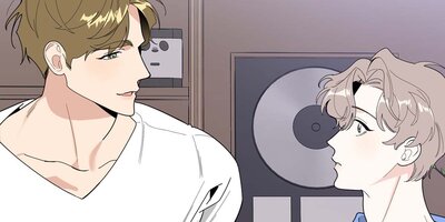 �𤱤ʤ����ޥ�24�áڥե륫�顼��