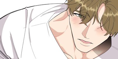 �𤱤ʤ����ޥ�26�áڥե륫�顼��