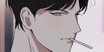 �𤱤ʤ����ޥ�27�áڥե륫�顼��