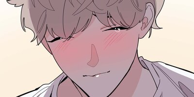 �𤱤ʤ����ޥ�28�áڥե륫�顼��