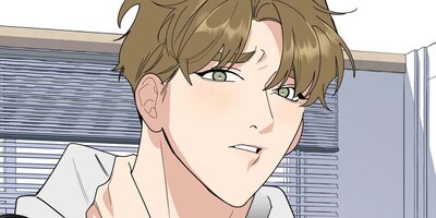 �𤱤ʤ����ޥ�29�áڥե륫�顼��